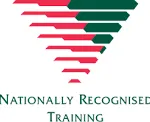 Nationally Recognised Training logo
